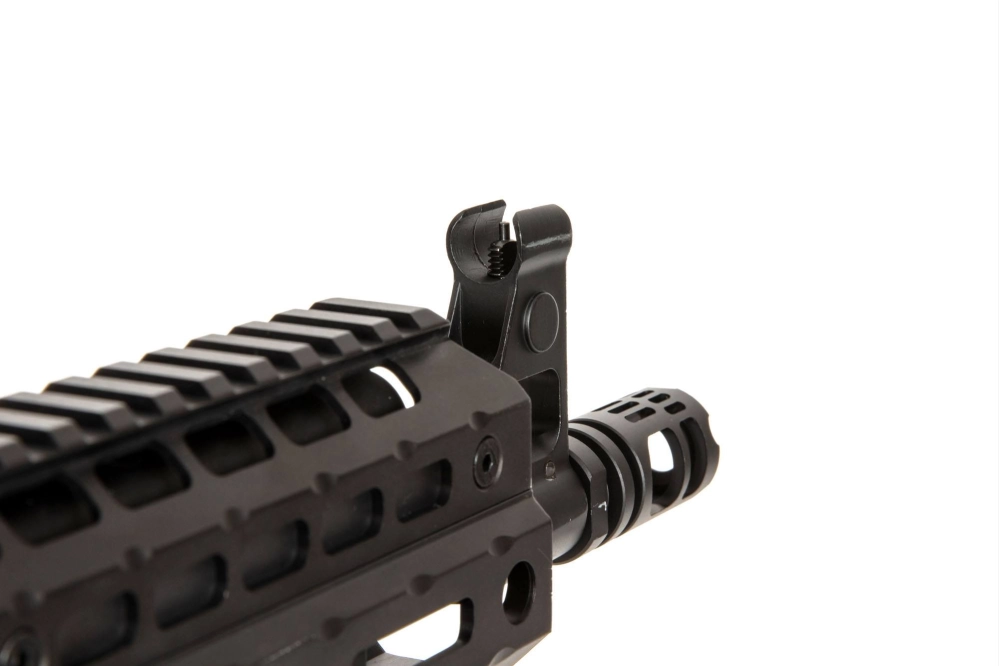 Airsoft puška 6841C