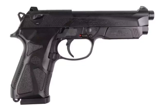 Airsoft pistole Beretta 90two