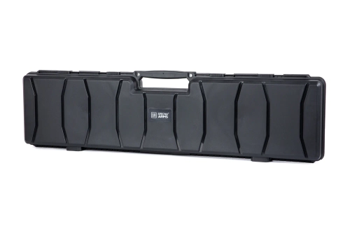 Funda para fusil Specna Arms Lightweight 120 cm
