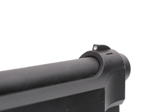 Réplique du pistolet M92FS 