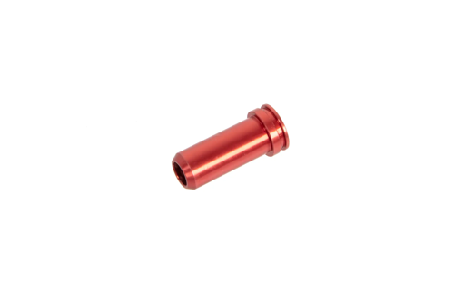 Boquilla SoLink sellada de aluminio (20,2 mm)