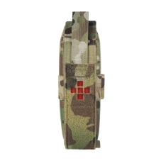 M-Tac tourniquet pouch closed MC