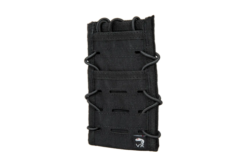 Kieszeń VX Smart Phone Pouch - Czarny