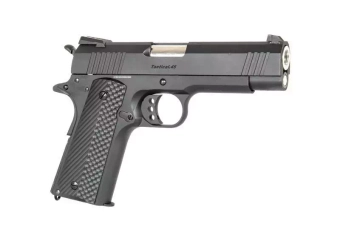 Pistola de airsoft 3330
