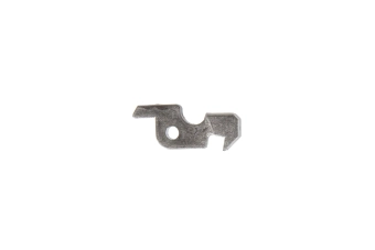 Spare part for Kar98K Dboys