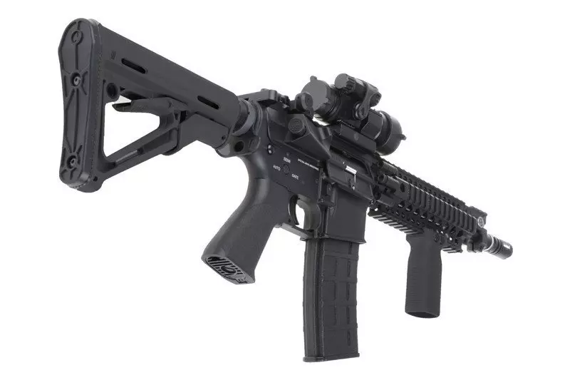 Replika karabinka Specna Arms SA-V01 ONE™