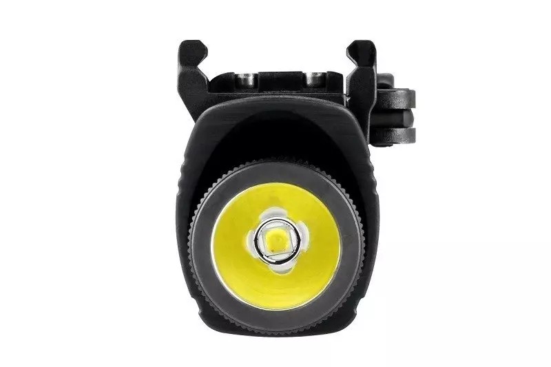 Lampe tactique PL-1 Valkyrie II XP-L