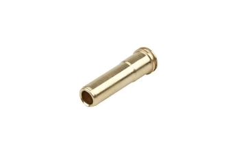 Nozzle Bore Up para réplicas tipo SCAR Boyi