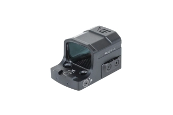 Vector Optics Frenzy-S 1X17X20 SCRD-68 3 MOA red dot sight