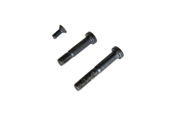 Mounting screw set for SA-S02/S03 replicas 