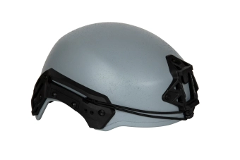 EX Ballistic Helmet Replica (L/XL) - Gray