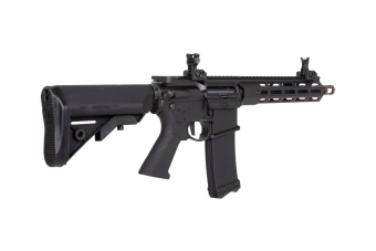Airsoft geweer Modify XtremeDuty AR-15 CQB
