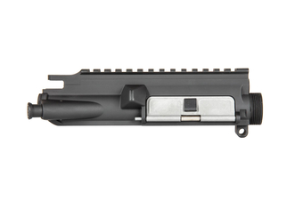 Cuerpo superior para réplicas Brazos Specna EDGE™ 2.0 Serie H