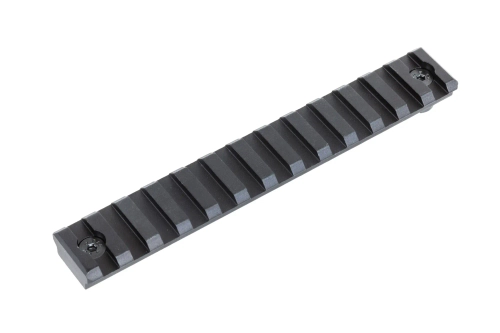 Specna Arms raíl RIS para M-LOK 13,5 cm