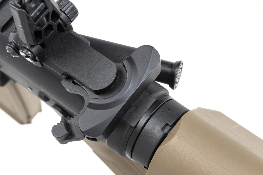 Specna Arms SA-C20 CORE™ HAL ETU™ 0.5J Chaos Bronze airsoft Carbine
