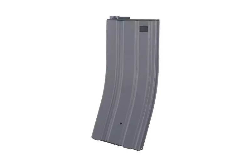 Hi-Cap Trident 300 BB M4/M16 Magazine