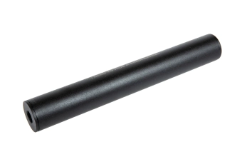 Suppresseur Covert Tactical PRO - Hide Fi 35 mm