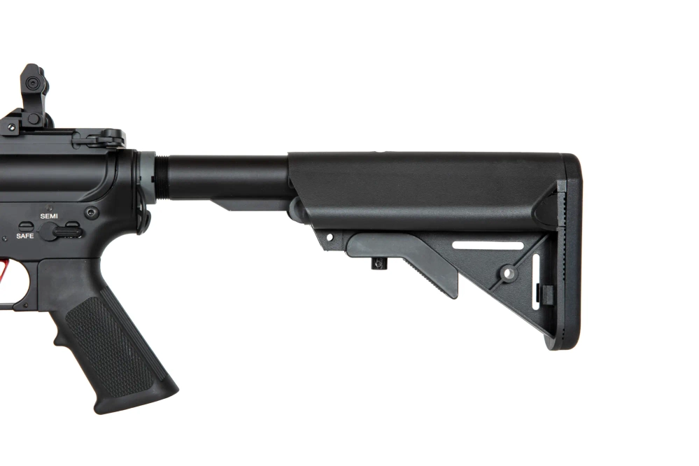 SA-A27P ONE™ TITAN™ V2 Custom Carbine Replica - Black