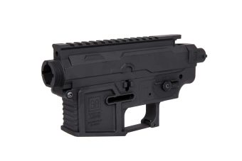 Specna Arms SAAS body voor AR15 replica's - PRIME ESA2.1™