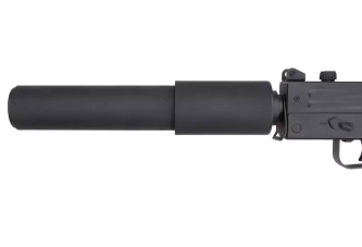 Airsoft samopal JG0452