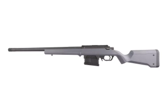 Airsoft pušky odstřelovací puška AS-01 Striker - Urban Grey