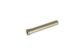 Teflonowa uszczelniona dysza do replik AEG - 49,0mm