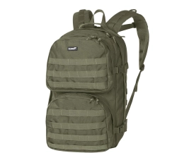 Rugzak 36l Texar Scout Olive