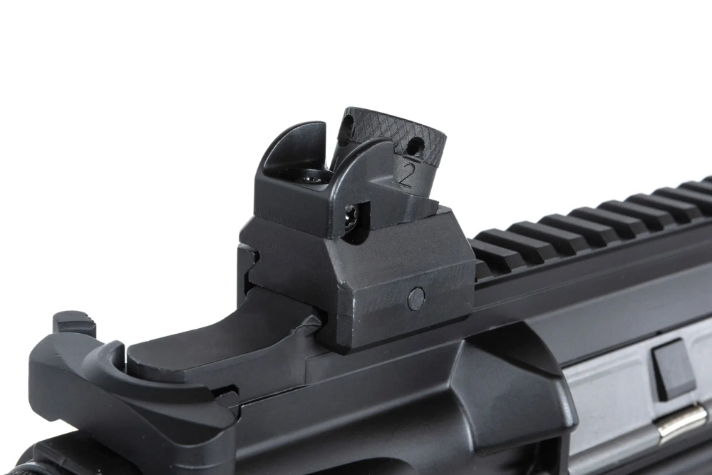 airsoft Specna Arms SA-PH23 PRIME™ HAL™ ETU Carbine High Torque Version Black