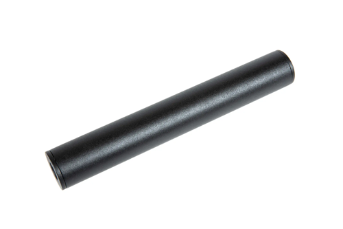 Tłumik Covert Tactical SpecnaArms Standard 30x200