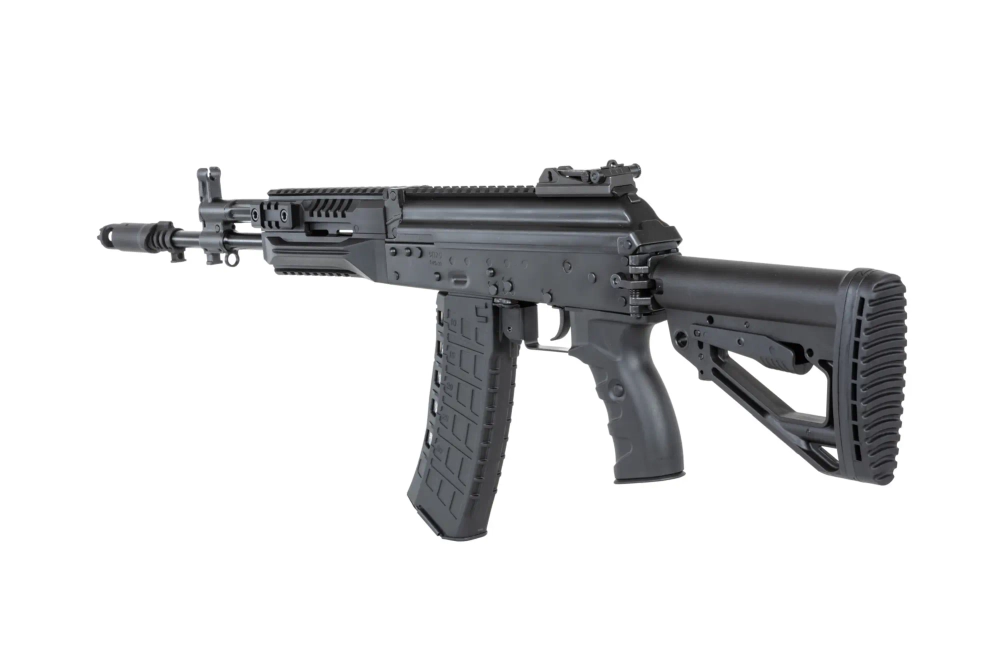 Arcturus AK12 AEG FE™ airsoft Carbine up to 1.14 J