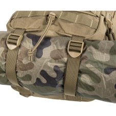 RACCOON Mk2 rugzak (20l), Cordura® - Multicam
