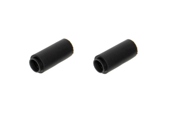 Hop-Up gomme T.N.T. TR-HOP 60° SNIPER pour répliquess AEG