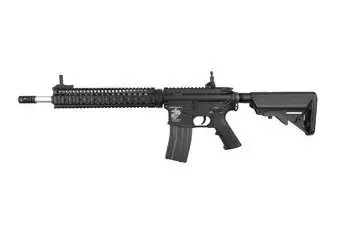 Réplique fusil SA-A19 ONE™