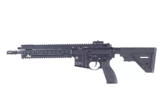 SA-H11 ONE™ carbine replica - black (OUTLET)
