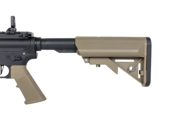 Specna Arms SA-C10 CORE™ HAL ETU™ Gen.2 Carabina airsoft de half-tan