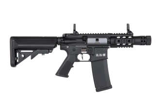 Specna Wapens SA-C10 CORE™ HAL ETU™ ASG Karabijn