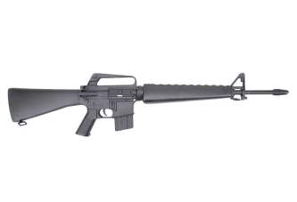 Réplique de fusil JG1601MG