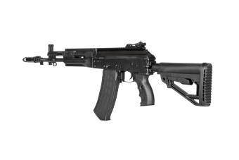 ELAK12 Essentiële karabijnreplica (Mosfet-versie)