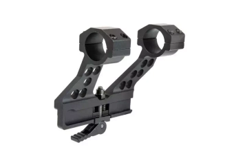 25-30mm Double Optics Mount for AK replicas