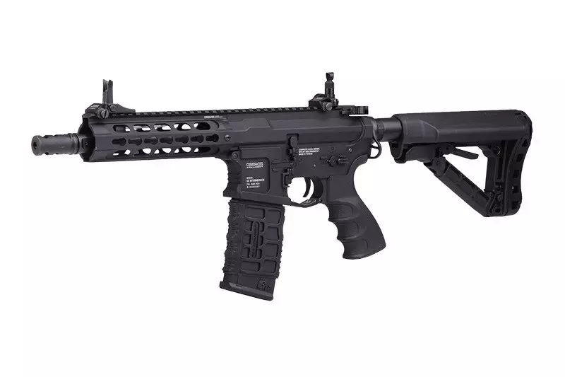 Replika karabinka GC16 Warthog 7