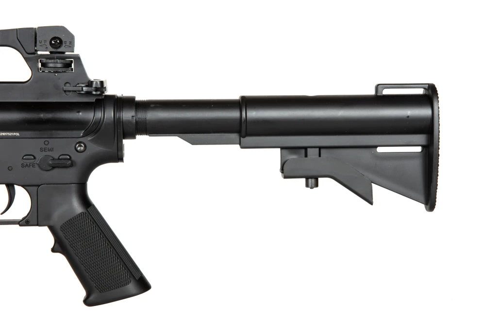 Réplique fusil FB6601