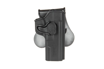 Holster for Cyma CM.127 Replicas