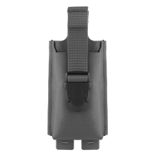Ładownica Wosport na magazynek Webbing Single Mag Pouch Wolf Grey