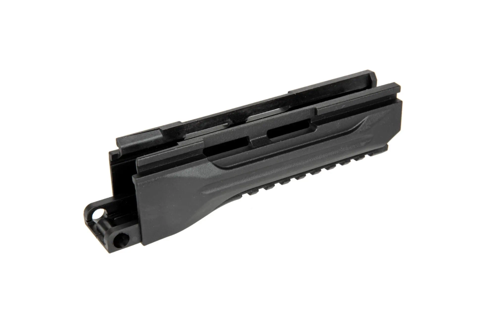 Polimer ELAK-12 Handguard