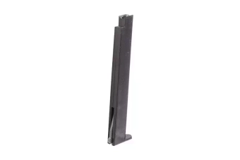 Magazynek low/real-cap 10 kulek do repliki GGH-0402