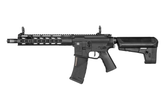 Réplique de fusil d'assaut Trident MK2 CRB 