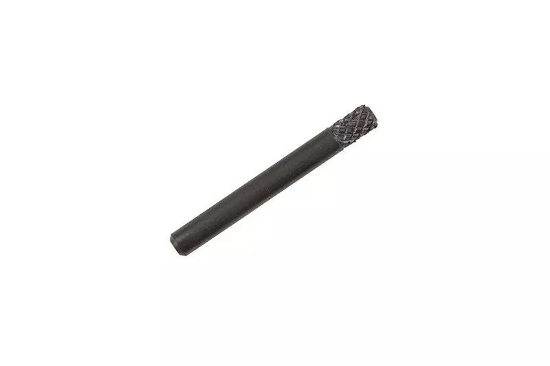 Trigger Locking Pin for M4/M16 Replicas