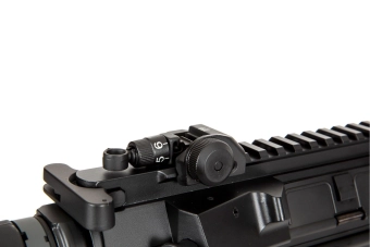 Réplica fusil SA-V64 ONE™ - negro