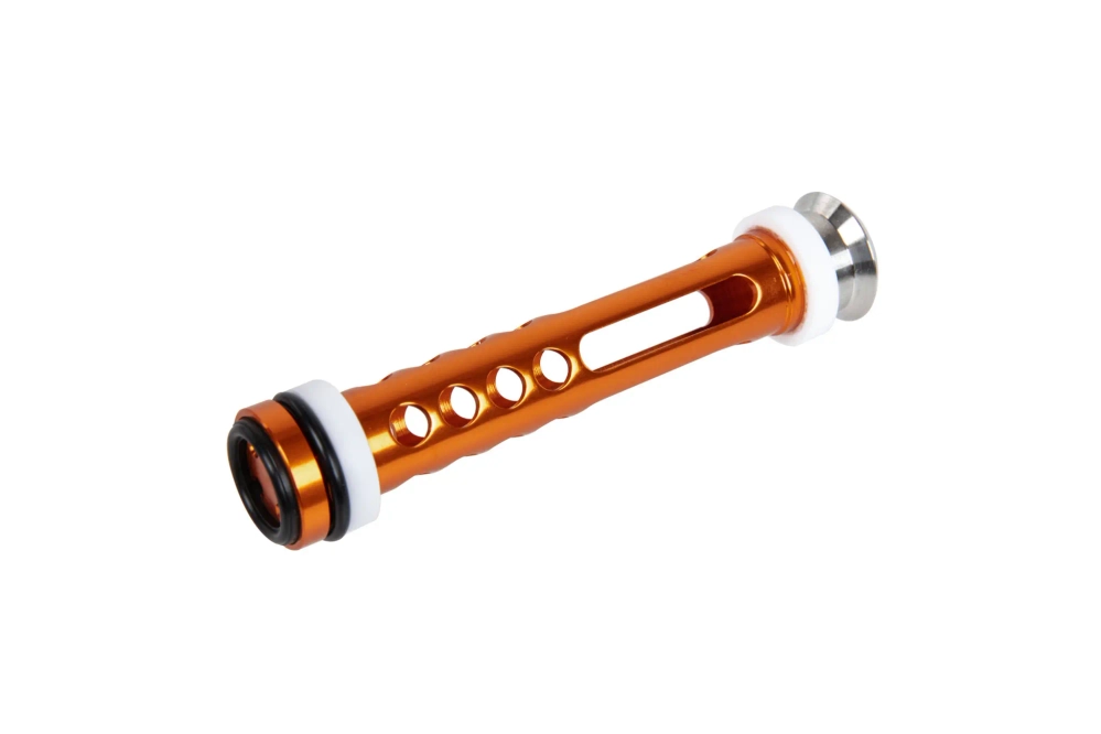 Piston en aluminium renforcé de l'armée d'action pour les répliques de la série VSR-10 type 2