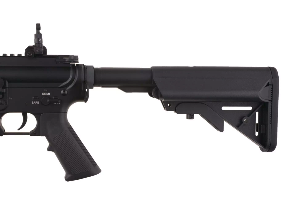 Replika karabinka SA-B03 ONE™ System SAEC™ 